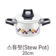 b70f4615679da765b159615265670e75_1753864539_6668.png
