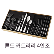 2fd51317107af5686b0341f11b626209_1758605735_3293.png