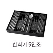 9080cdd8a7ae15e6bf5d072841b20d8a_1758519911_7505.png