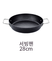 cf35615e4dccb2fefcbb290709d7280b.png