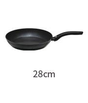3cecb3750d73c5465a37825d43dab5cc.png