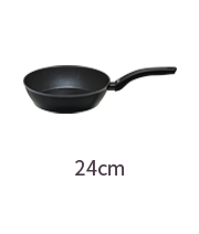 ef50fbe1b4ea844886c5f53d72b230ba.png