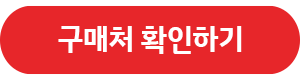 fb079-6875edbde99ec-48538d0d87bae700e16eb4219267027088993c9a.png