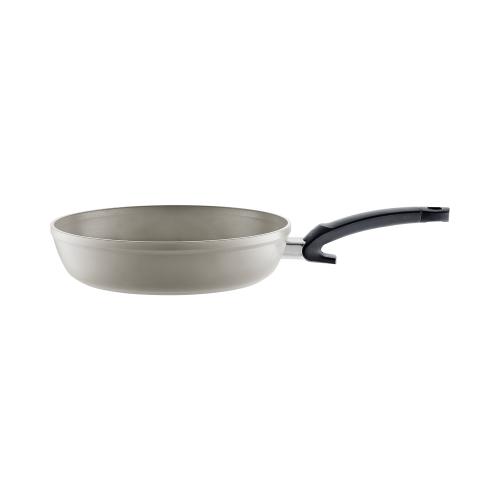 Ceratal® Comfort Ceramic Pan