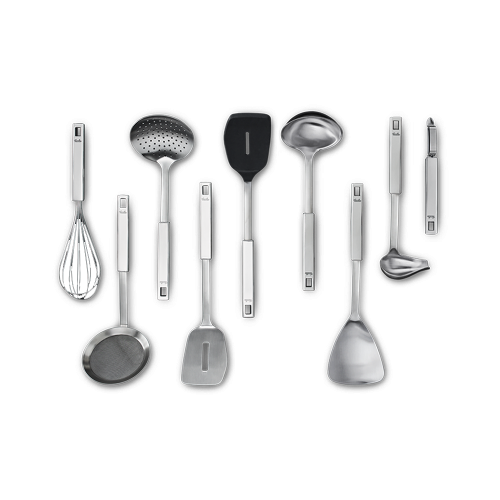 Original-Profi Collection kitchen utensil