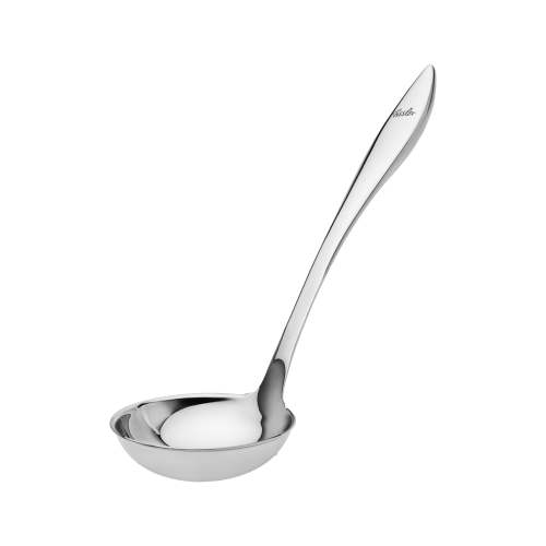 Serving Ladle