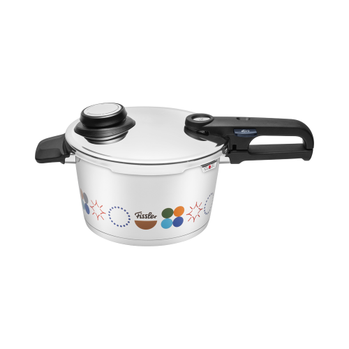 Vitavit® Premium 1845 Nova Edition