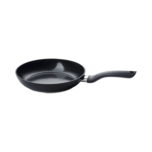 Essential Ceramic Pan