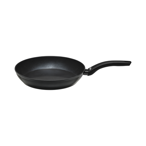 Cianmic Ceramic Pan