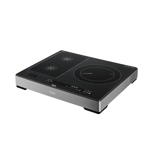 Classic Induction Loox 3