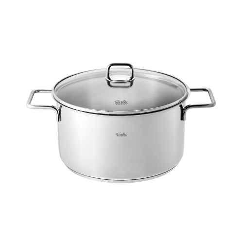 München