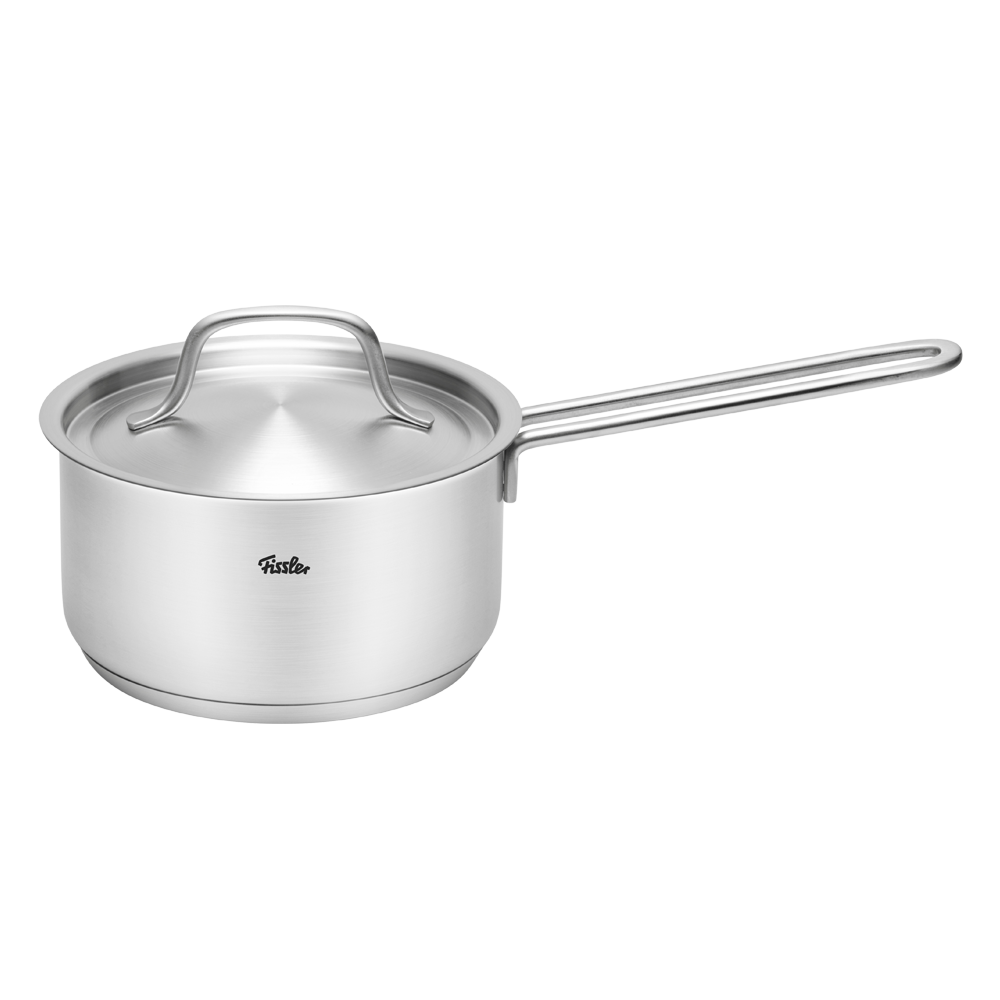 소스팬(Sauce Pan)