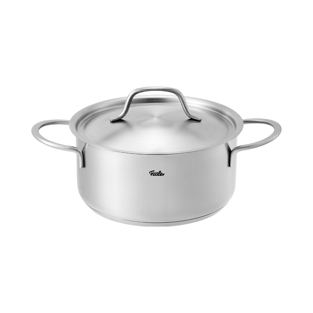 캐서롤(Casserole)