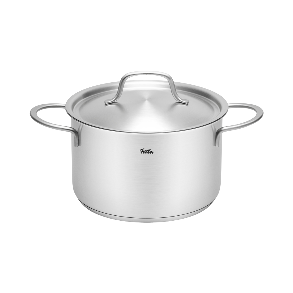 스튜팟(Stew Pot)